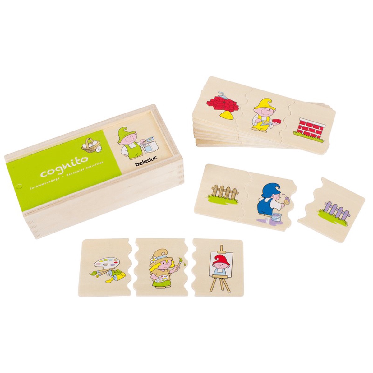 Previous Product Image