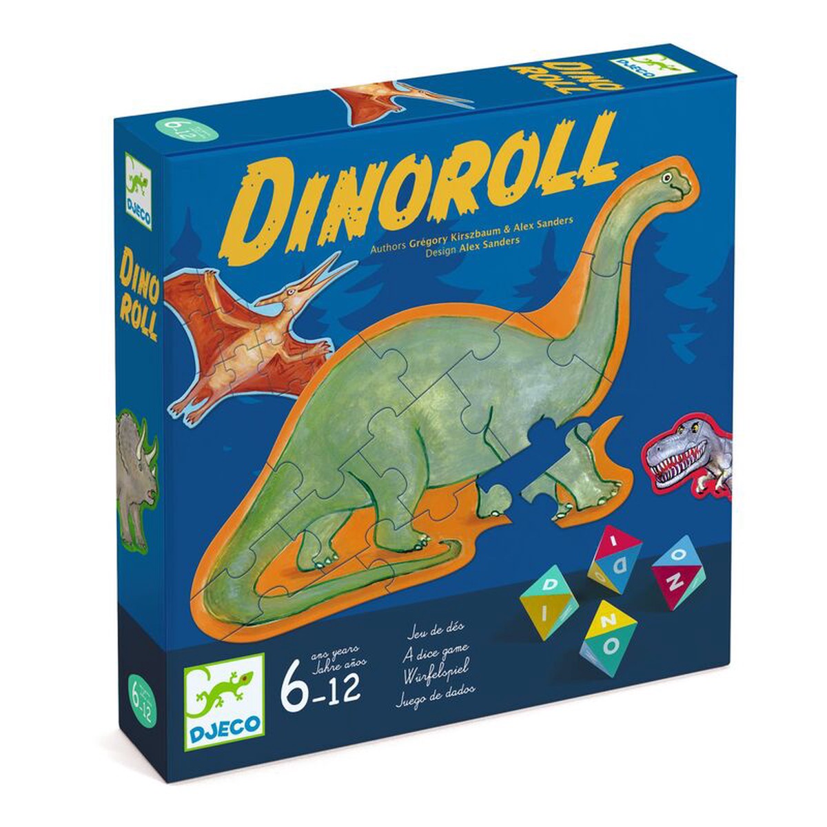 Next Product Image