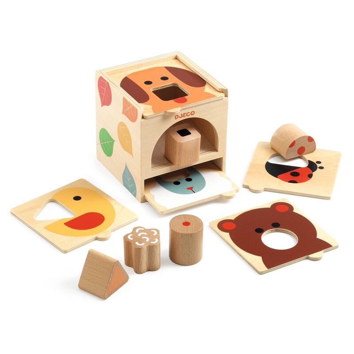 Previous Product Image