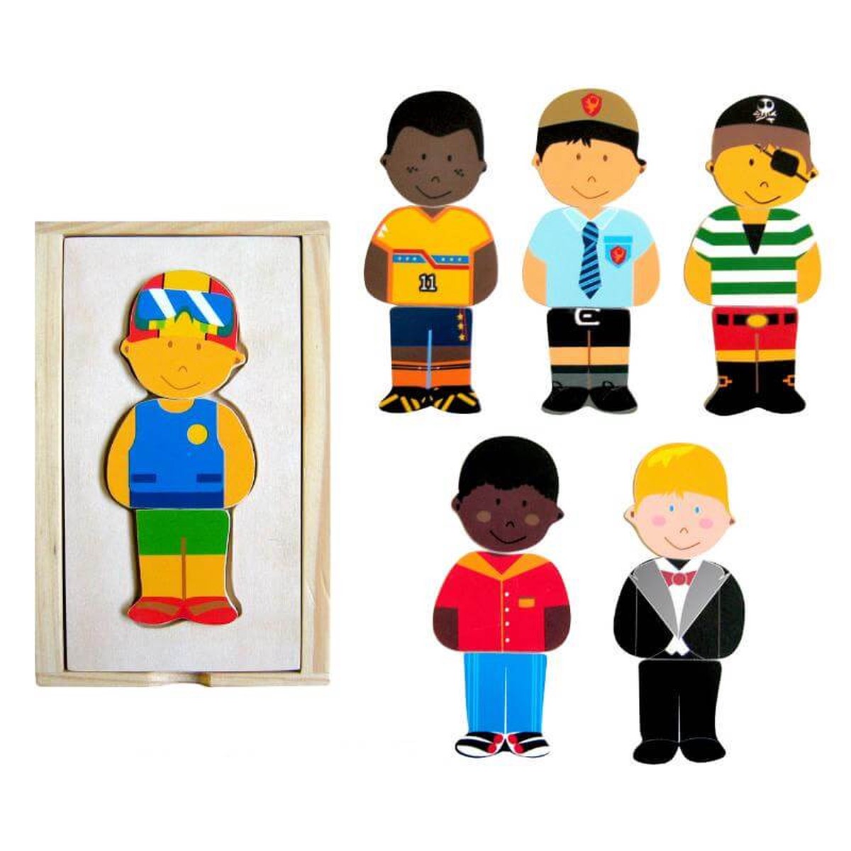 Previous Product Image