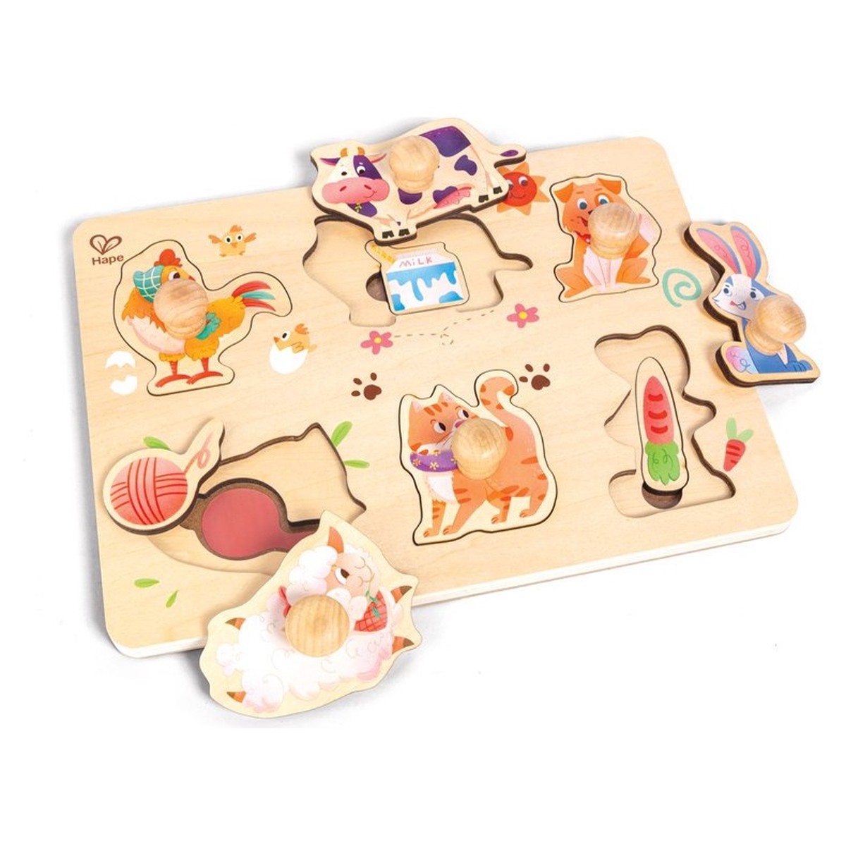 Previous Product Image
