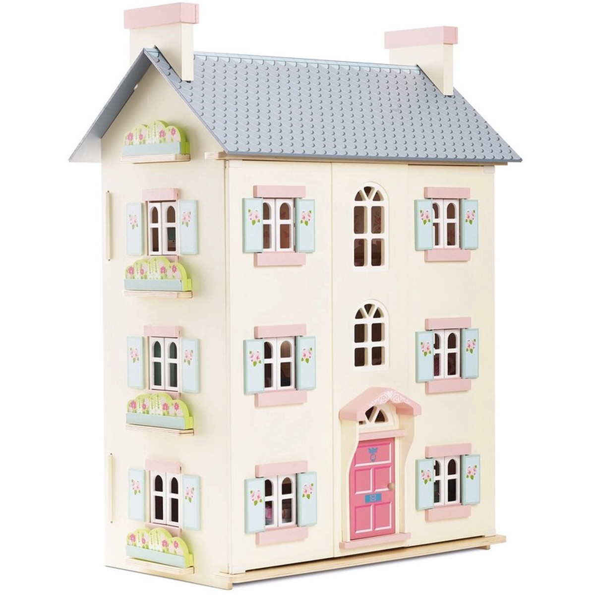 Previous Product Image