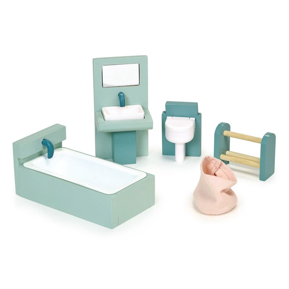 Previous Product Image