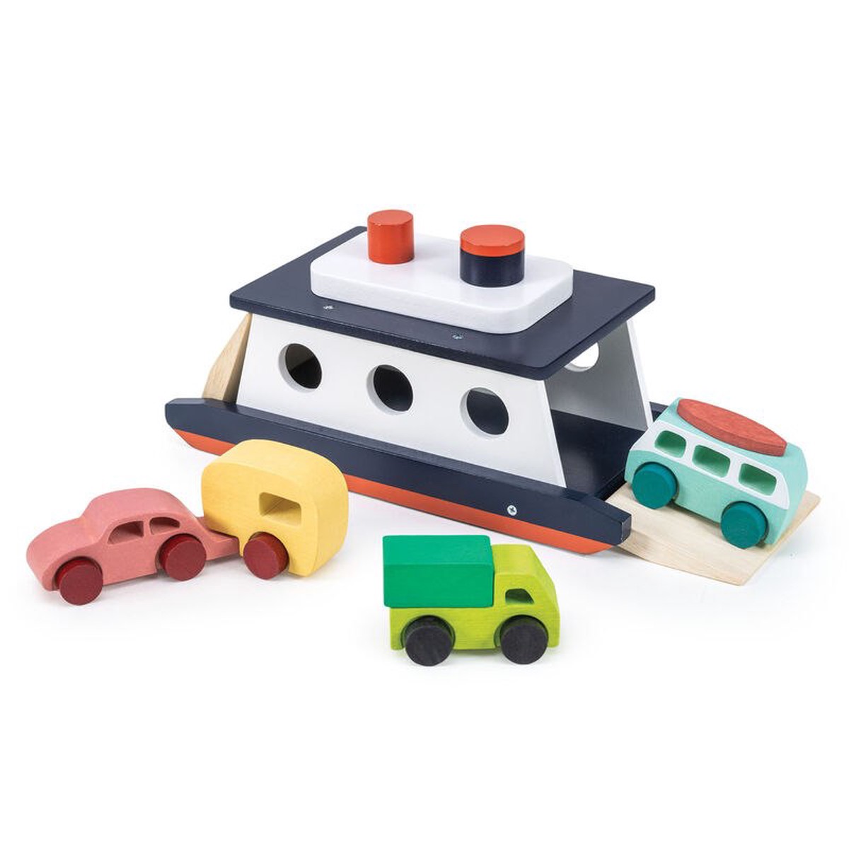 Previous Product Image