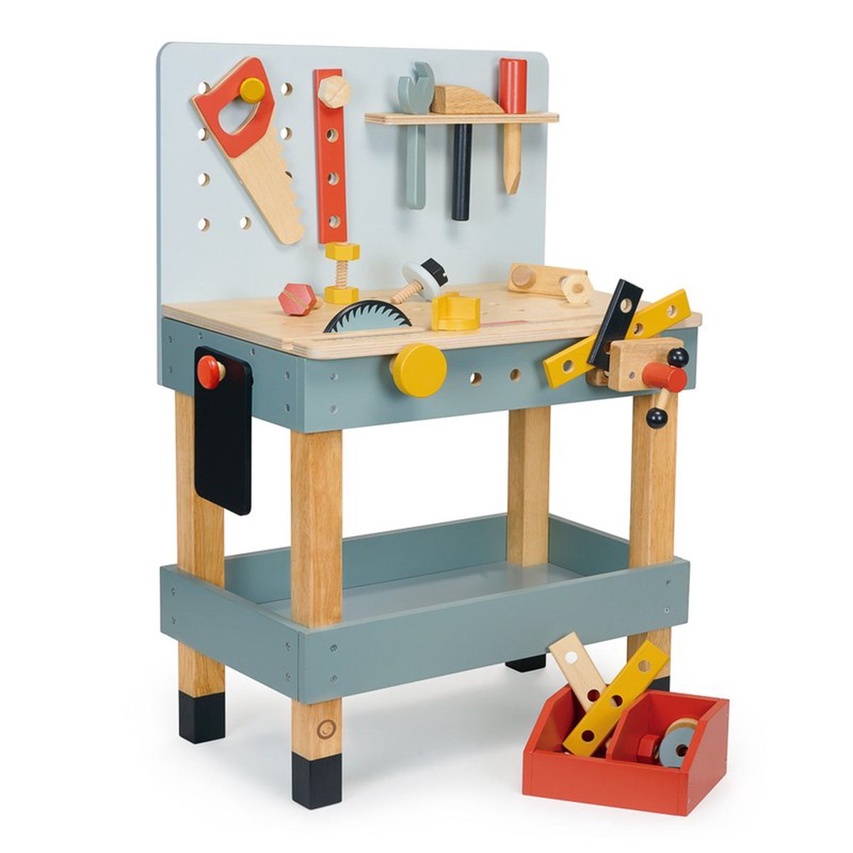 Previous Product Image