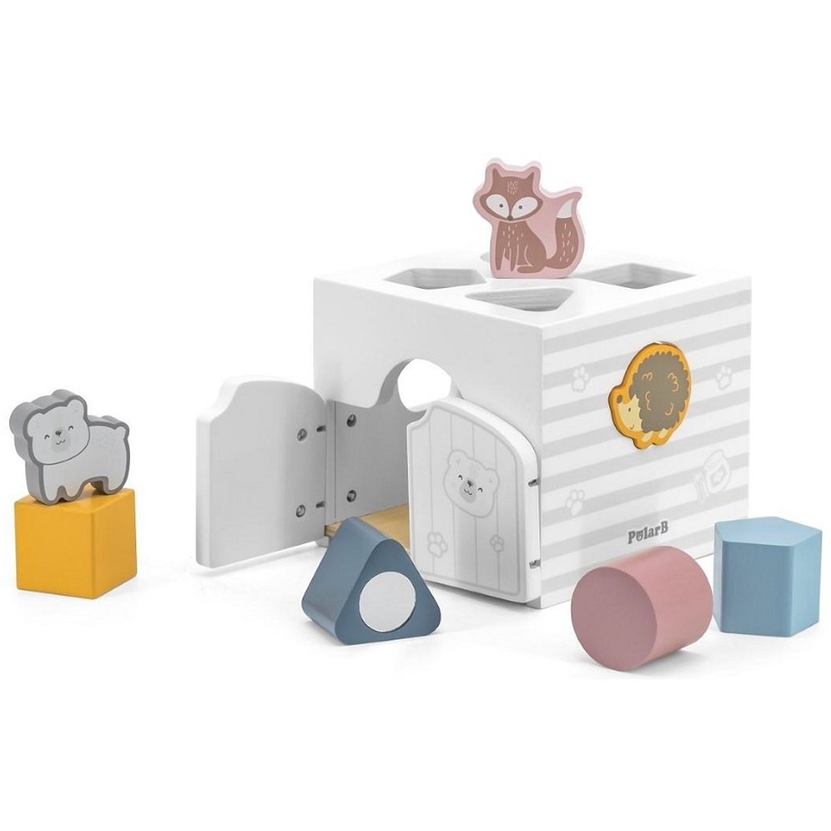 Next Product Image