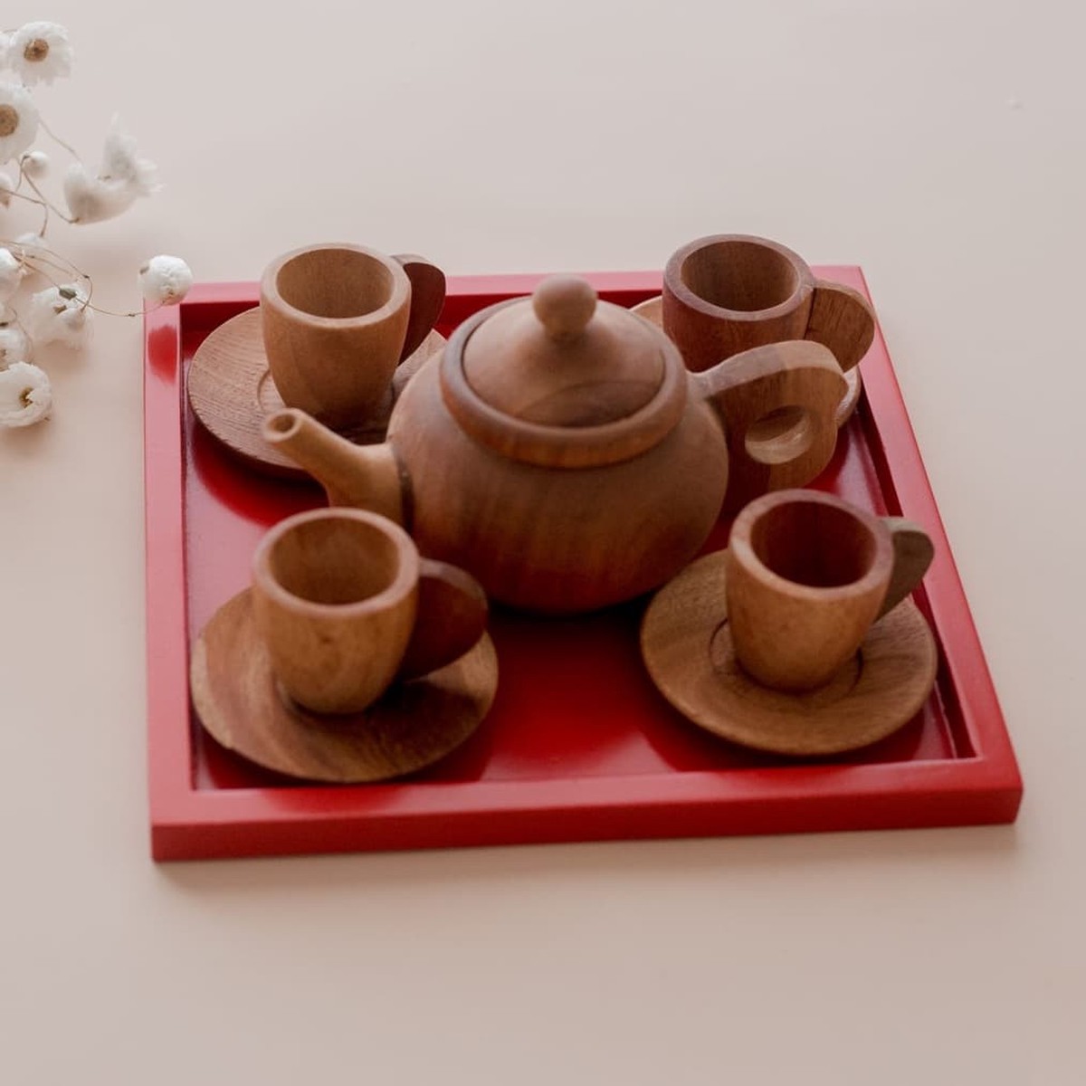 Previous Product Image