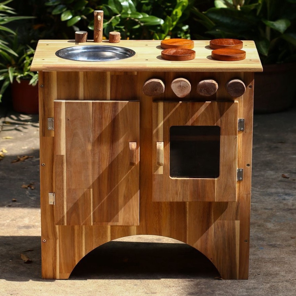 Previous Product Image