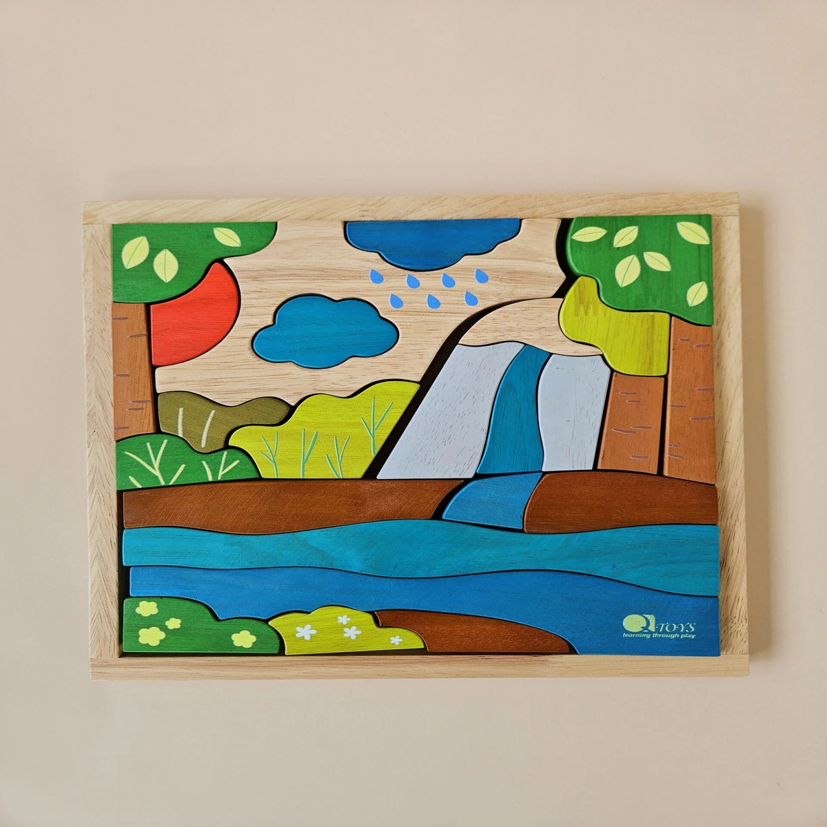 Previous Product Image