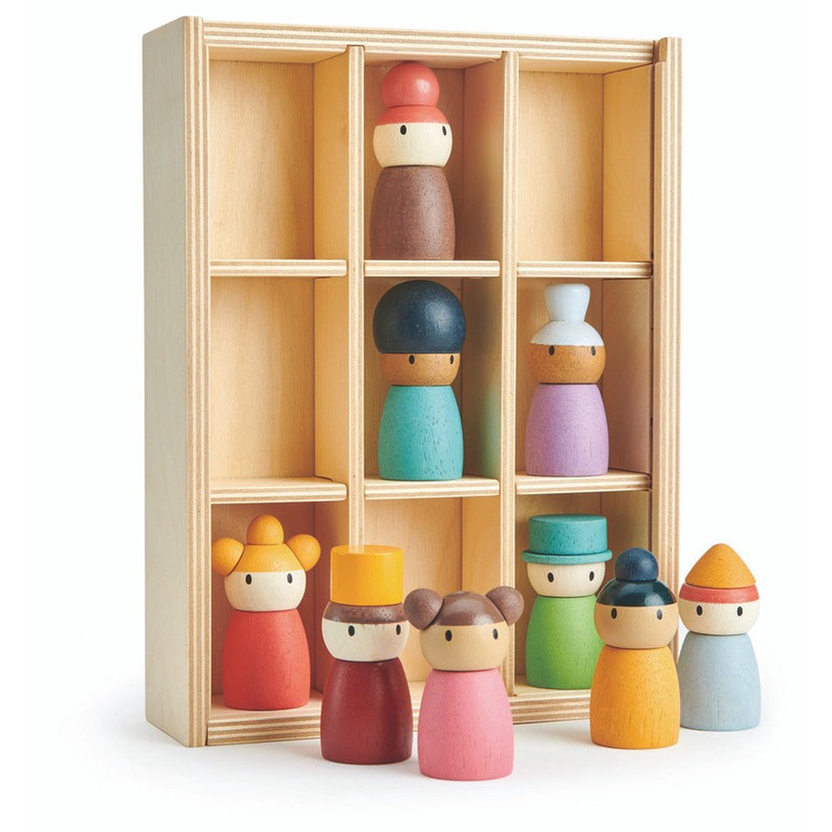 Previous Product Image