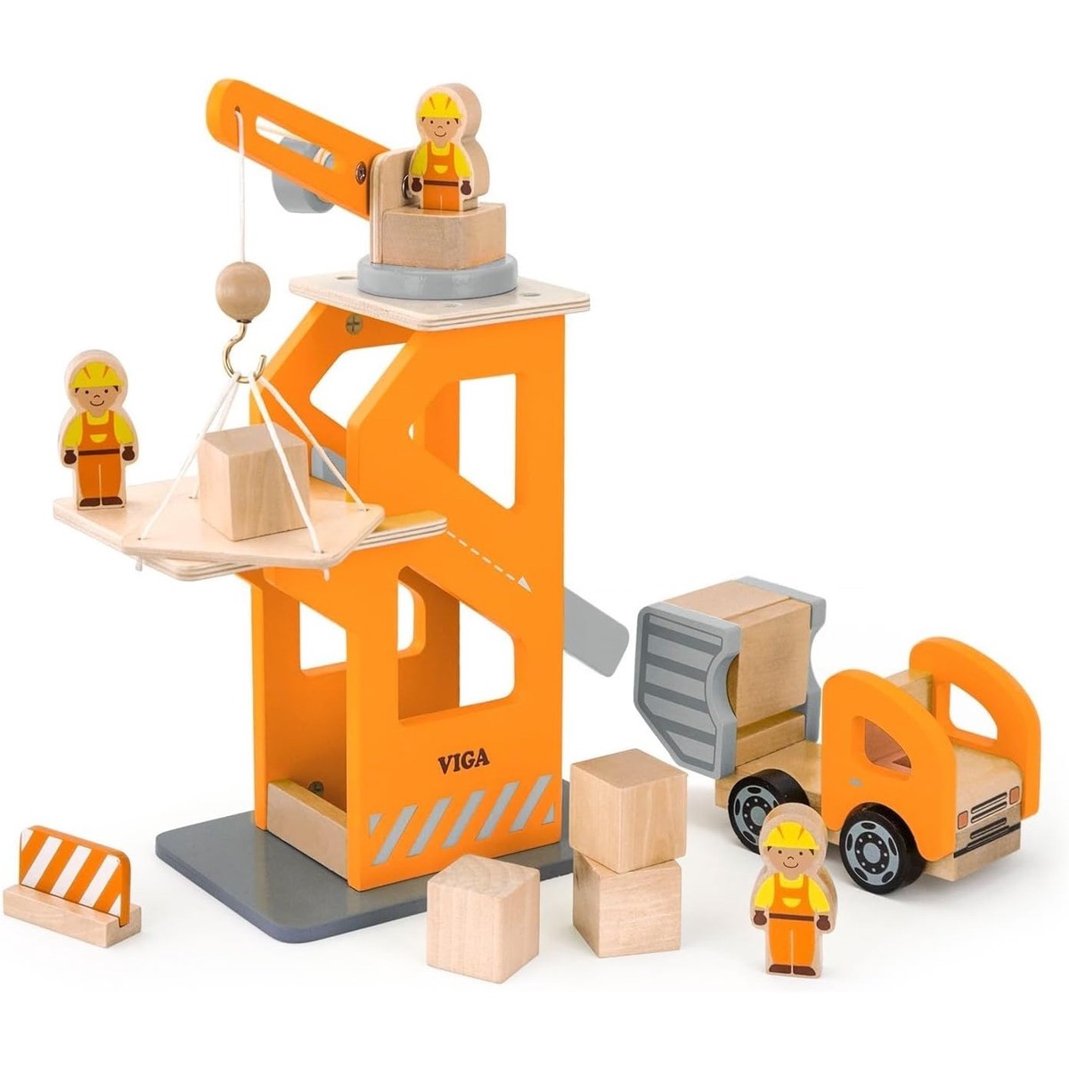 Previous Product Image