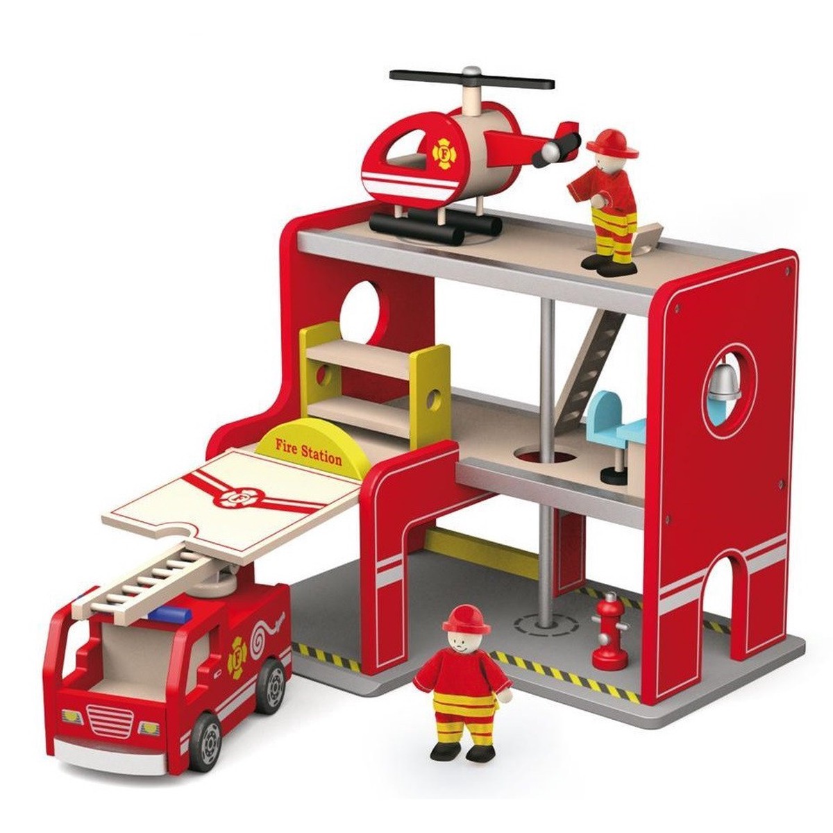 Previous Product Image