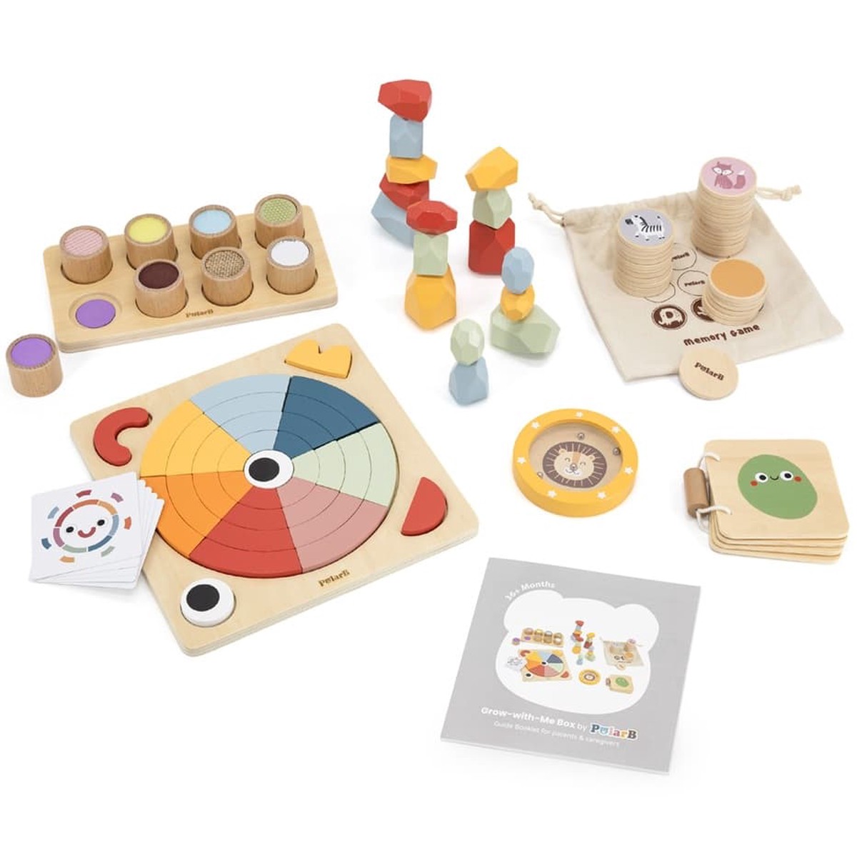 Previous Product Image