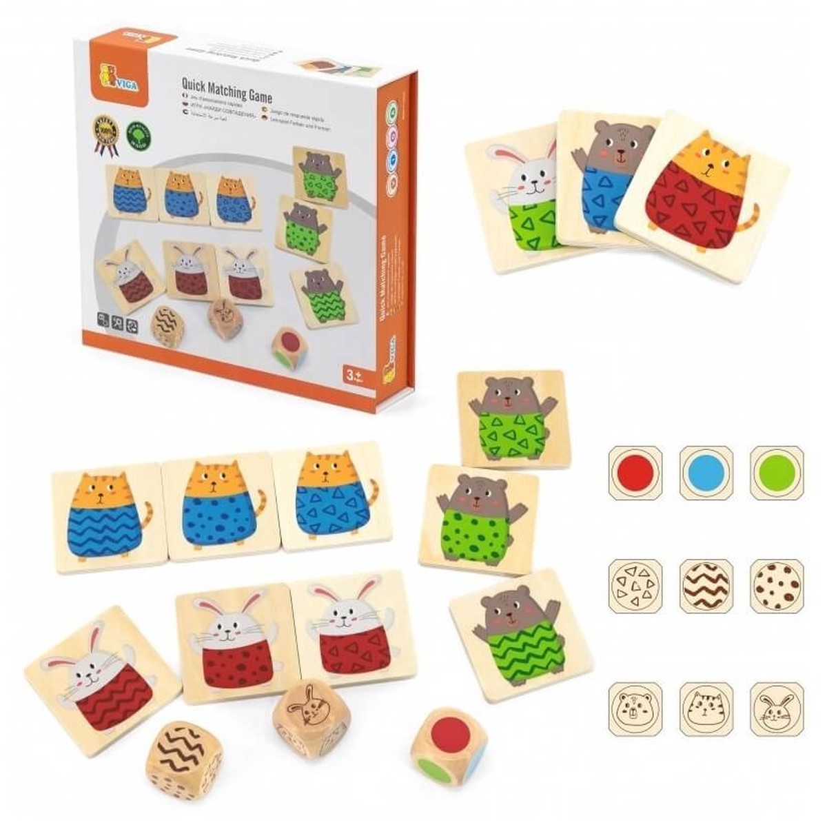 Previous Product Image