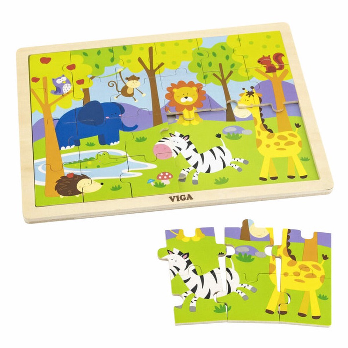 Previous Product Image