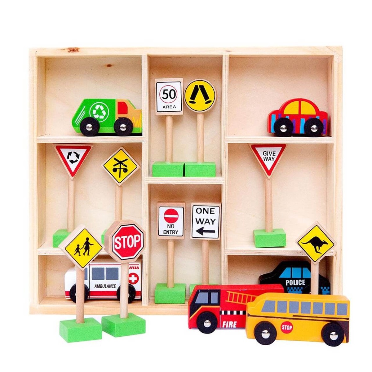 Previous Product Image