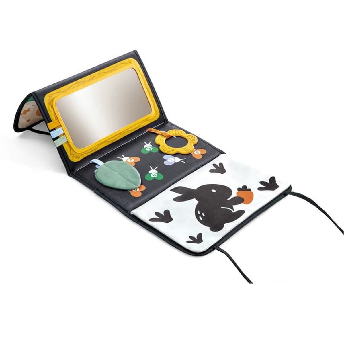 Previous Product Image