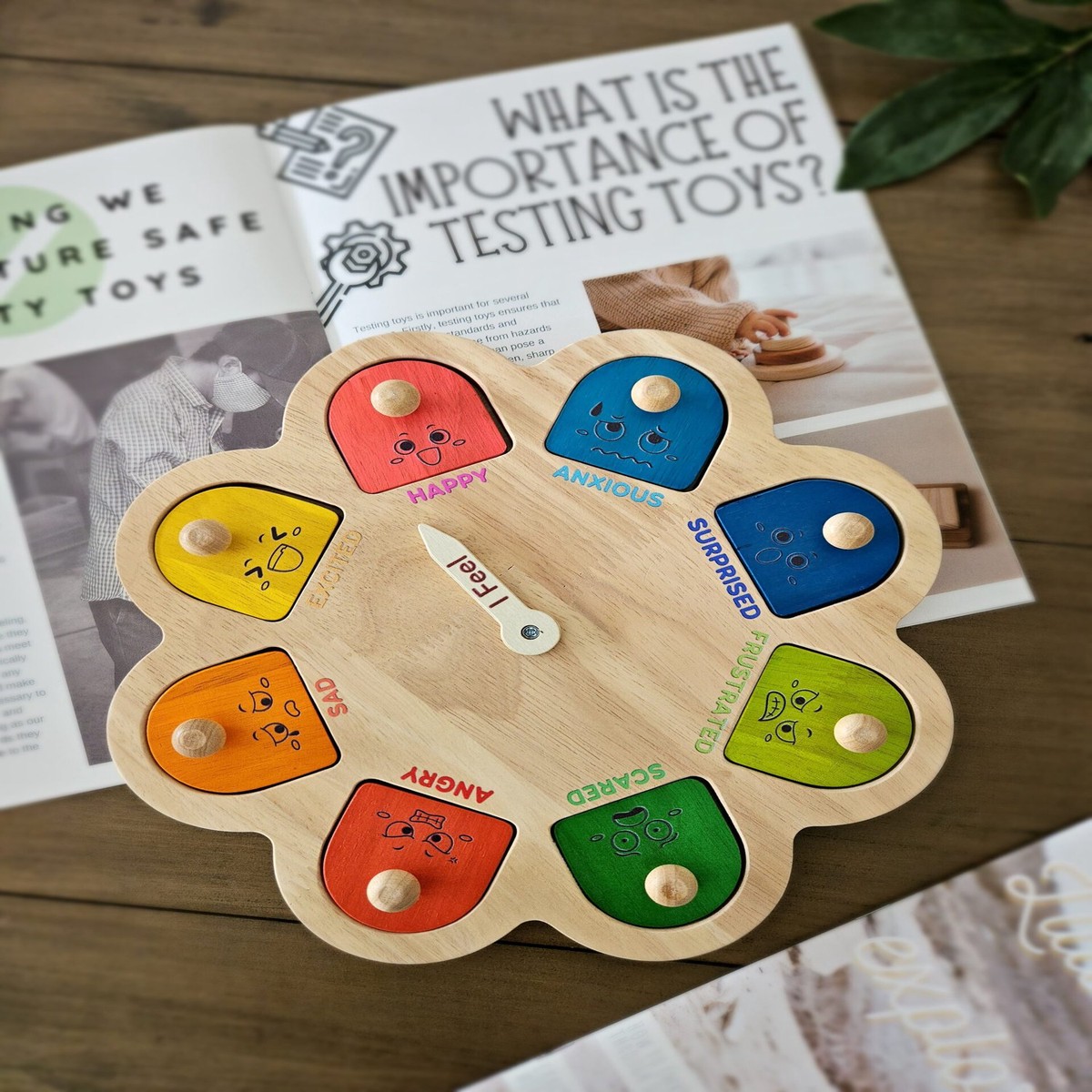 Previous Product Image
