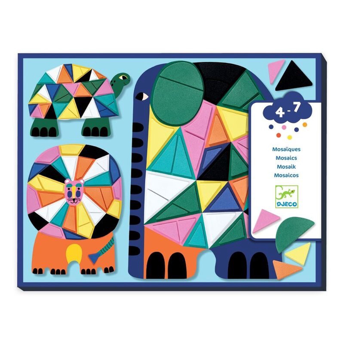 Previous Product Image