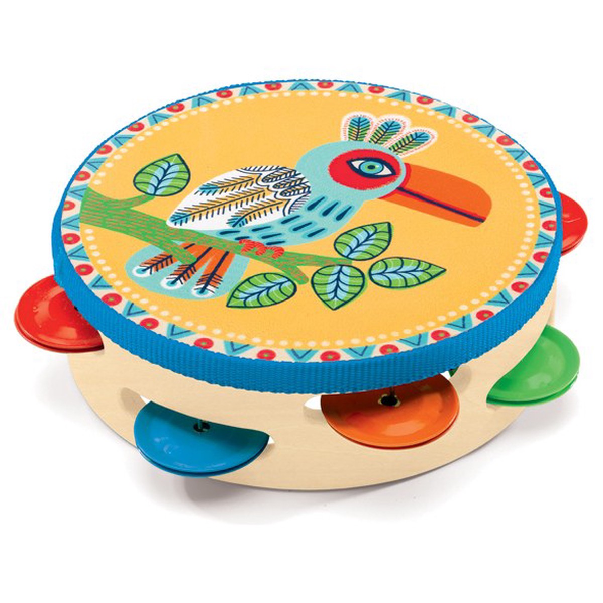 Previous Product Image