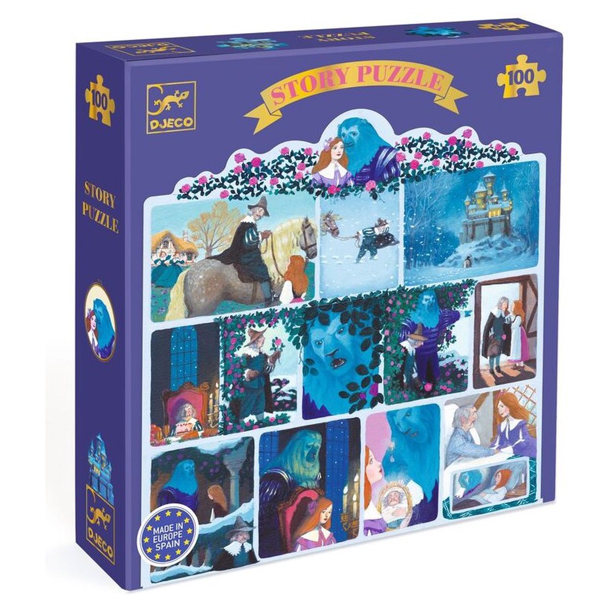 Previous Product Image