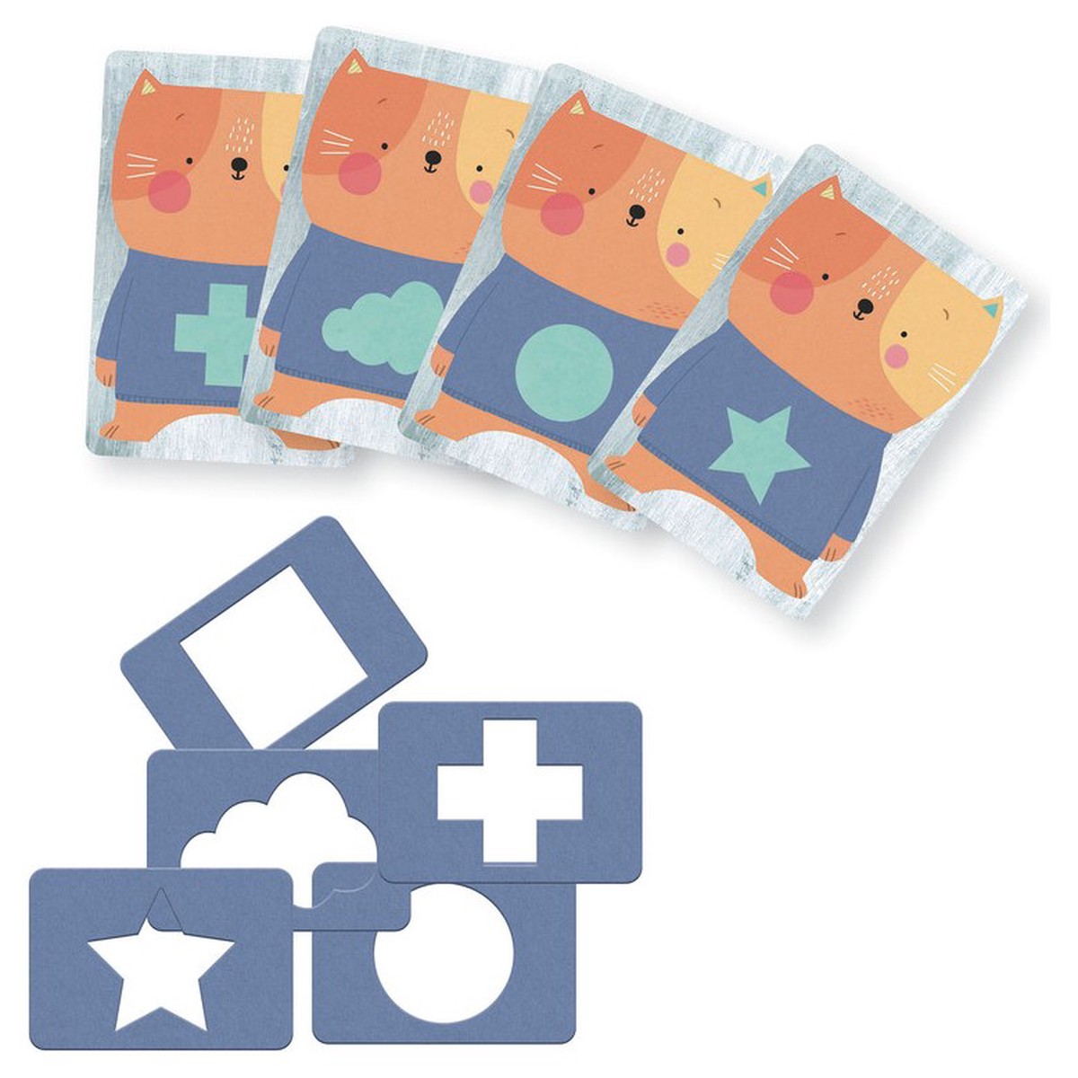 Previous Product Image