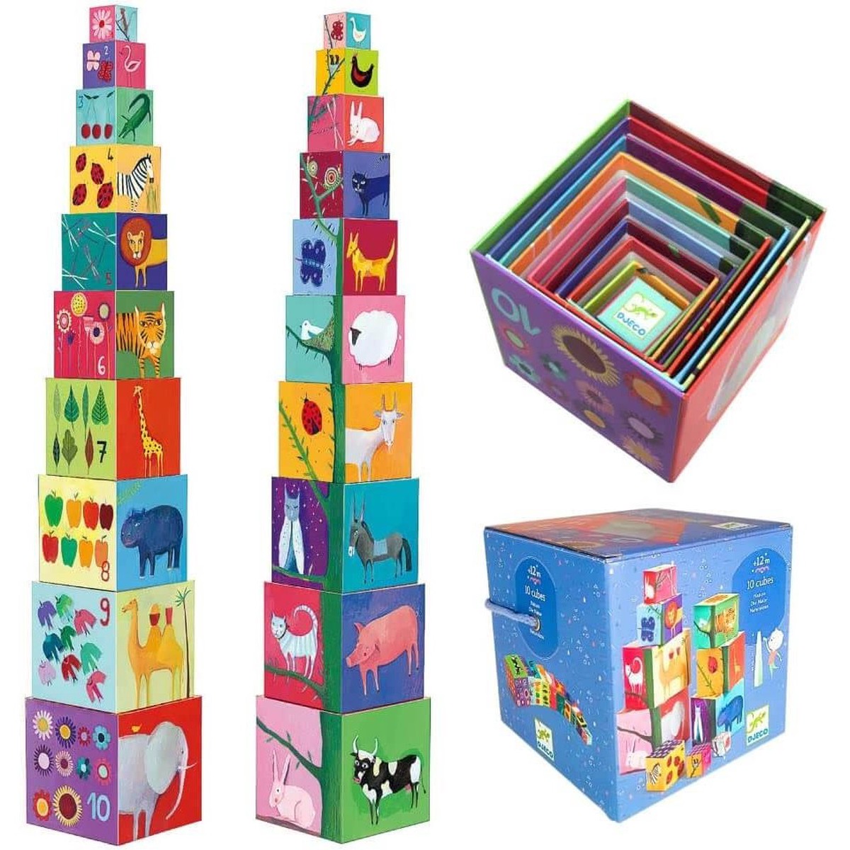 Previous Product Image