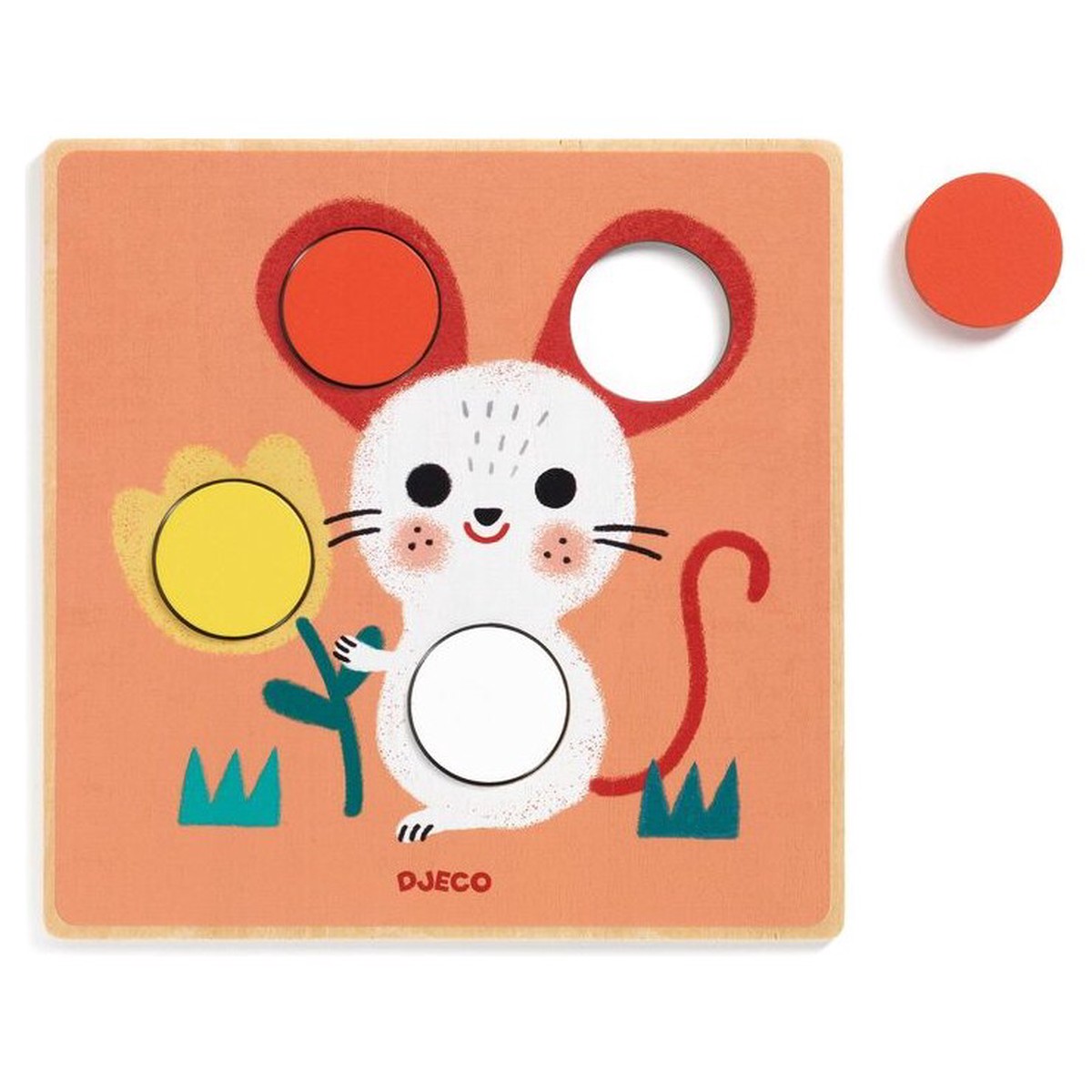 Previous Product Image