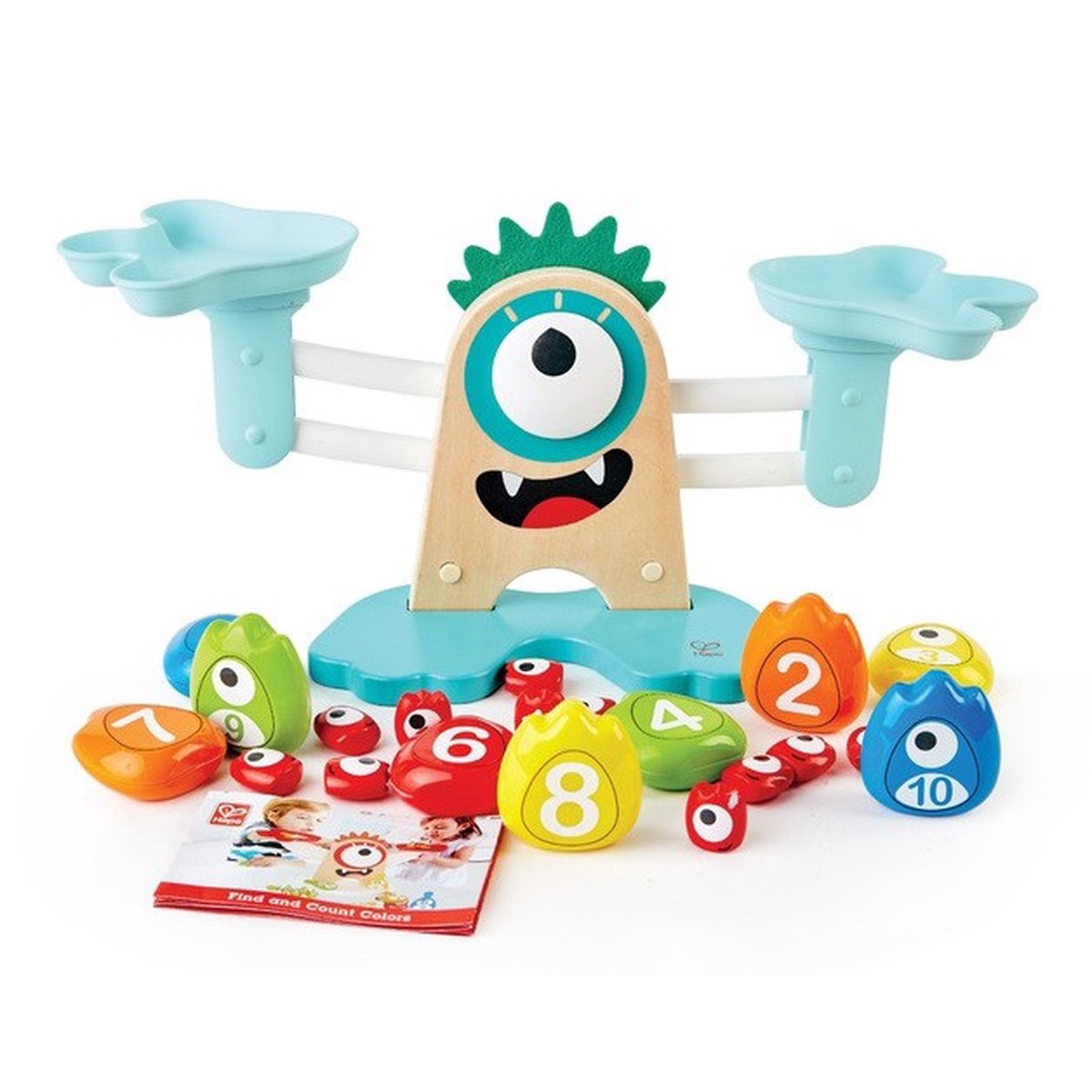 Previous Product Image