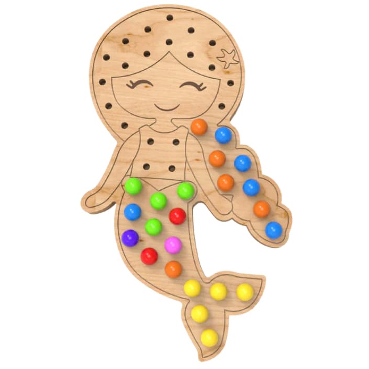 Next Product Image