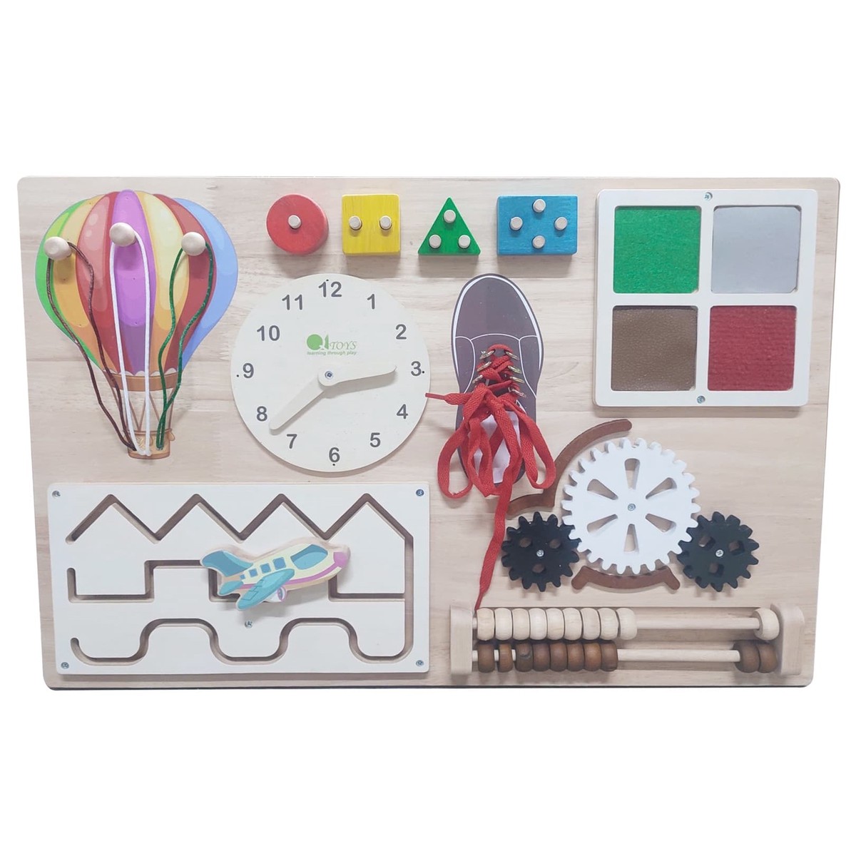 Previous Product Image