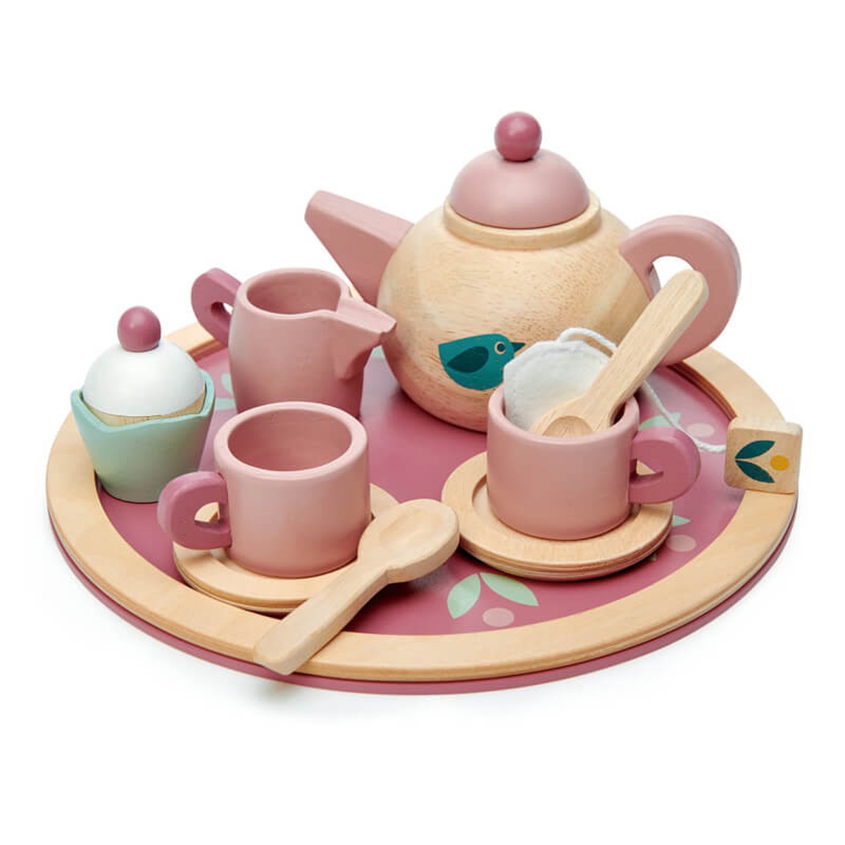 Previous Product Image