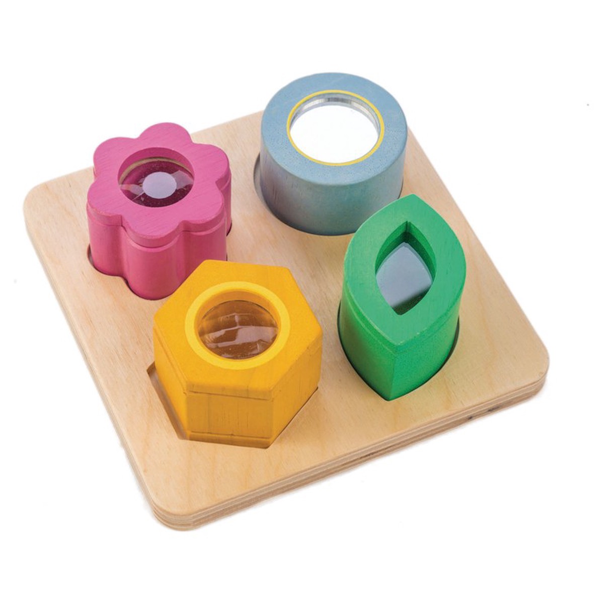 Previous Product Image