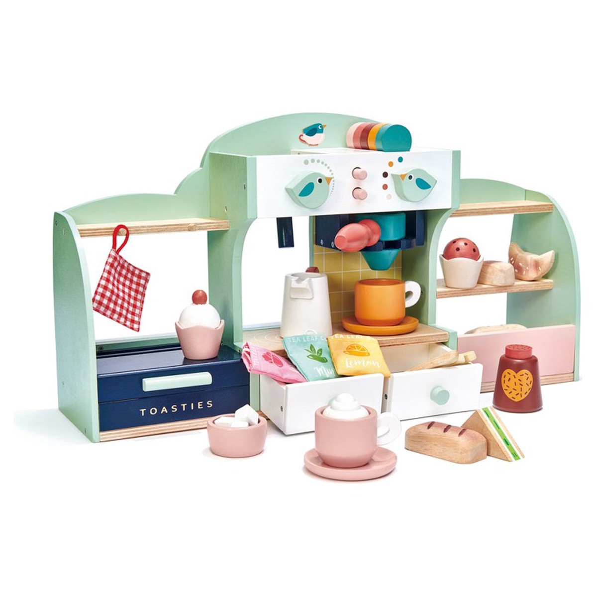 Previous Product Image