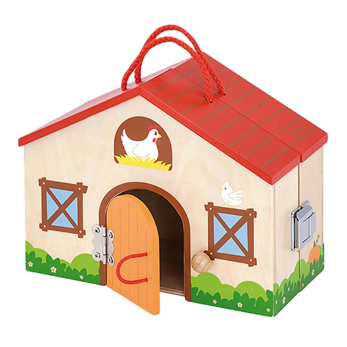 Previous Product Image