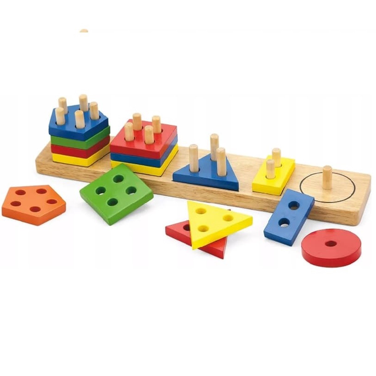 Next Product Image