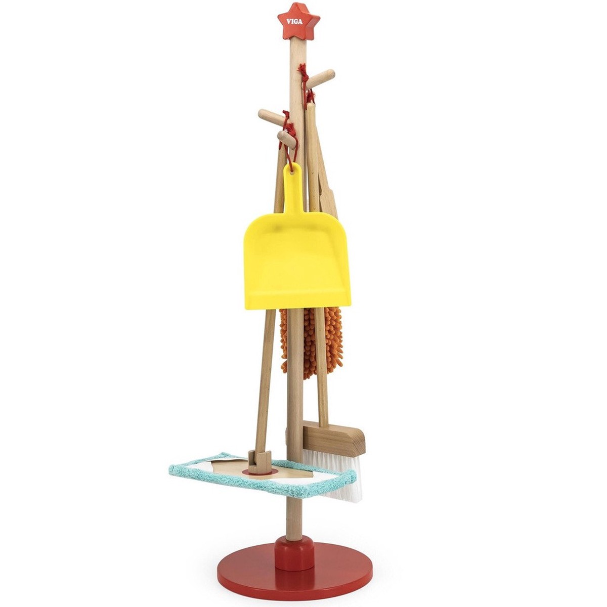 Previous Product Image