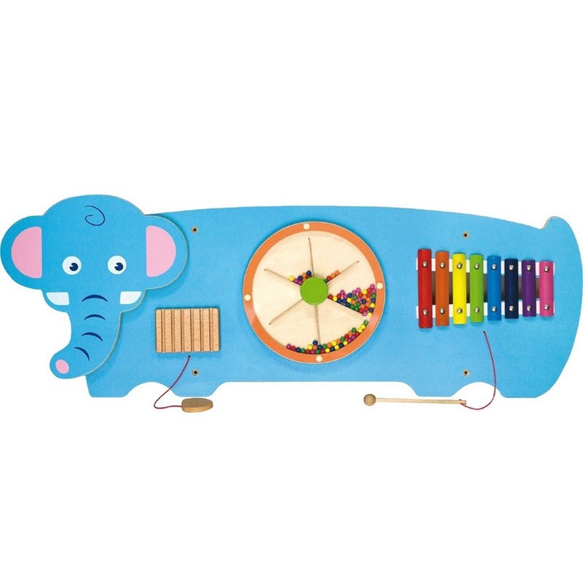 Previous Product Image