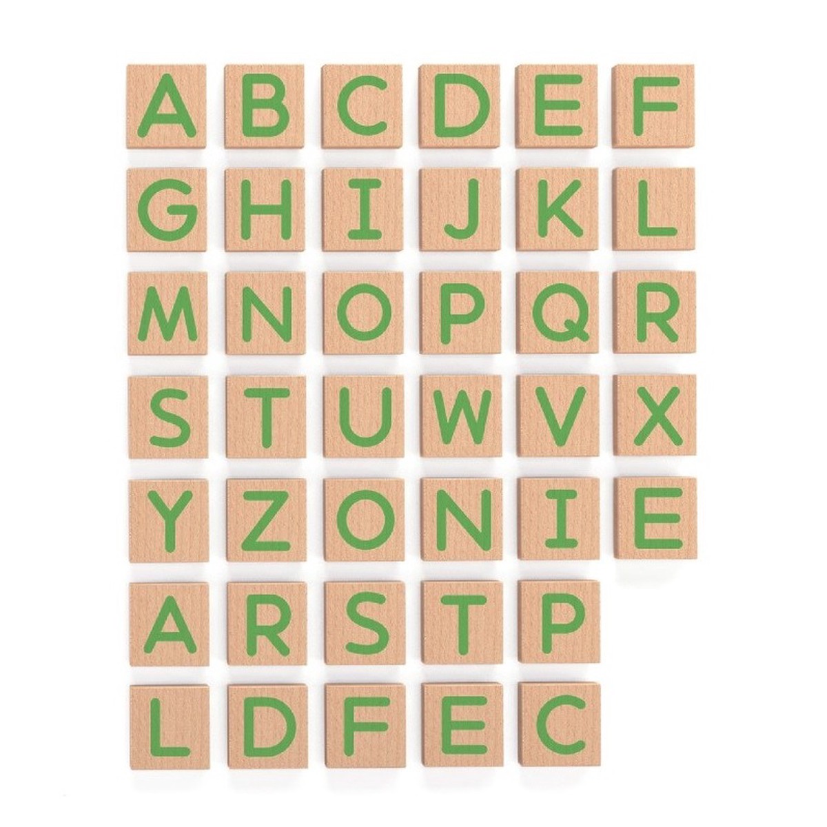 Previous Product Image