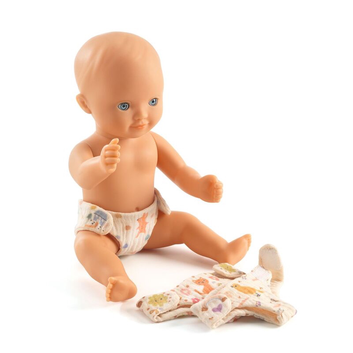 Next Product Image