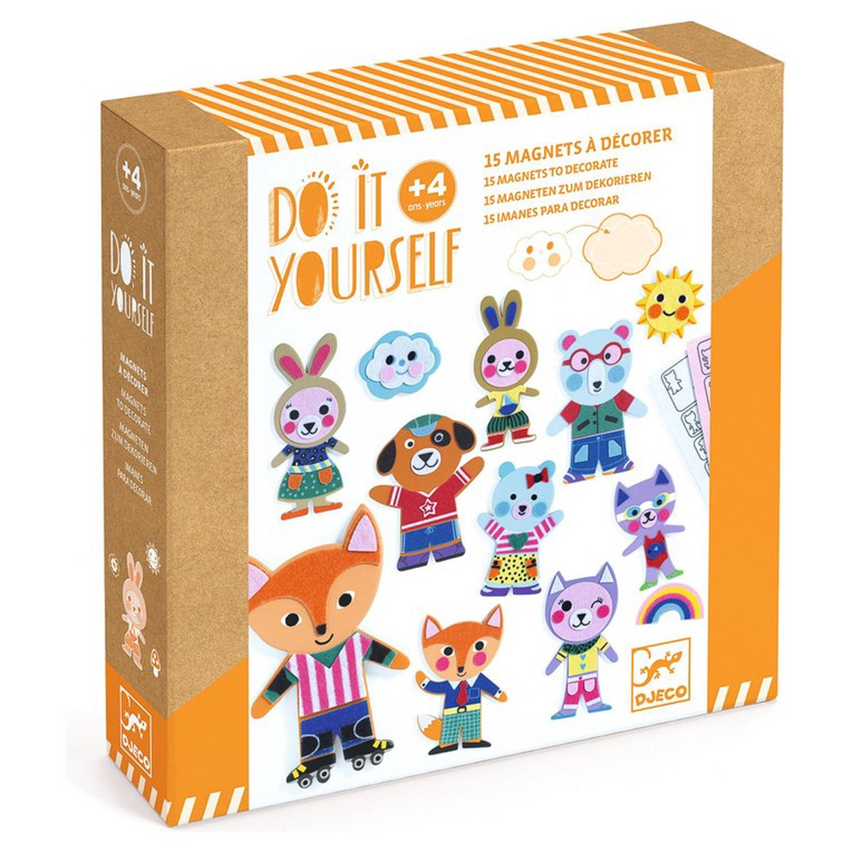 Previous Product Image