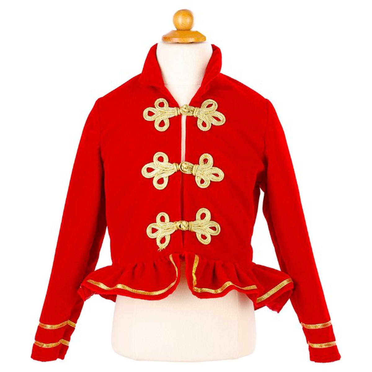 Next Product Image