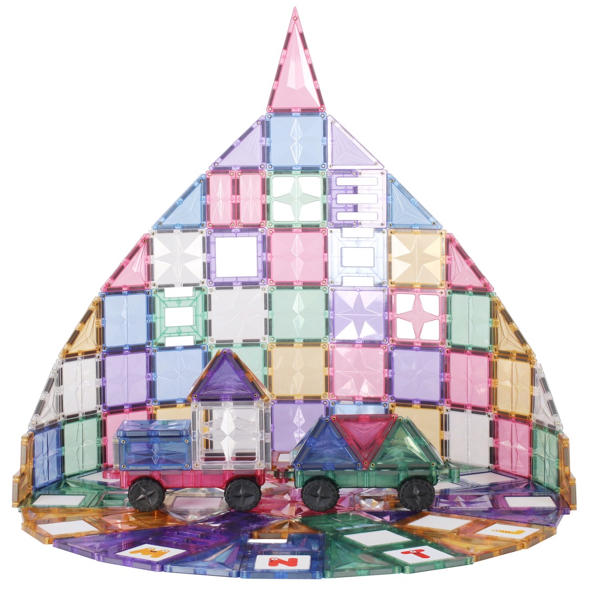 Previous Product Image
