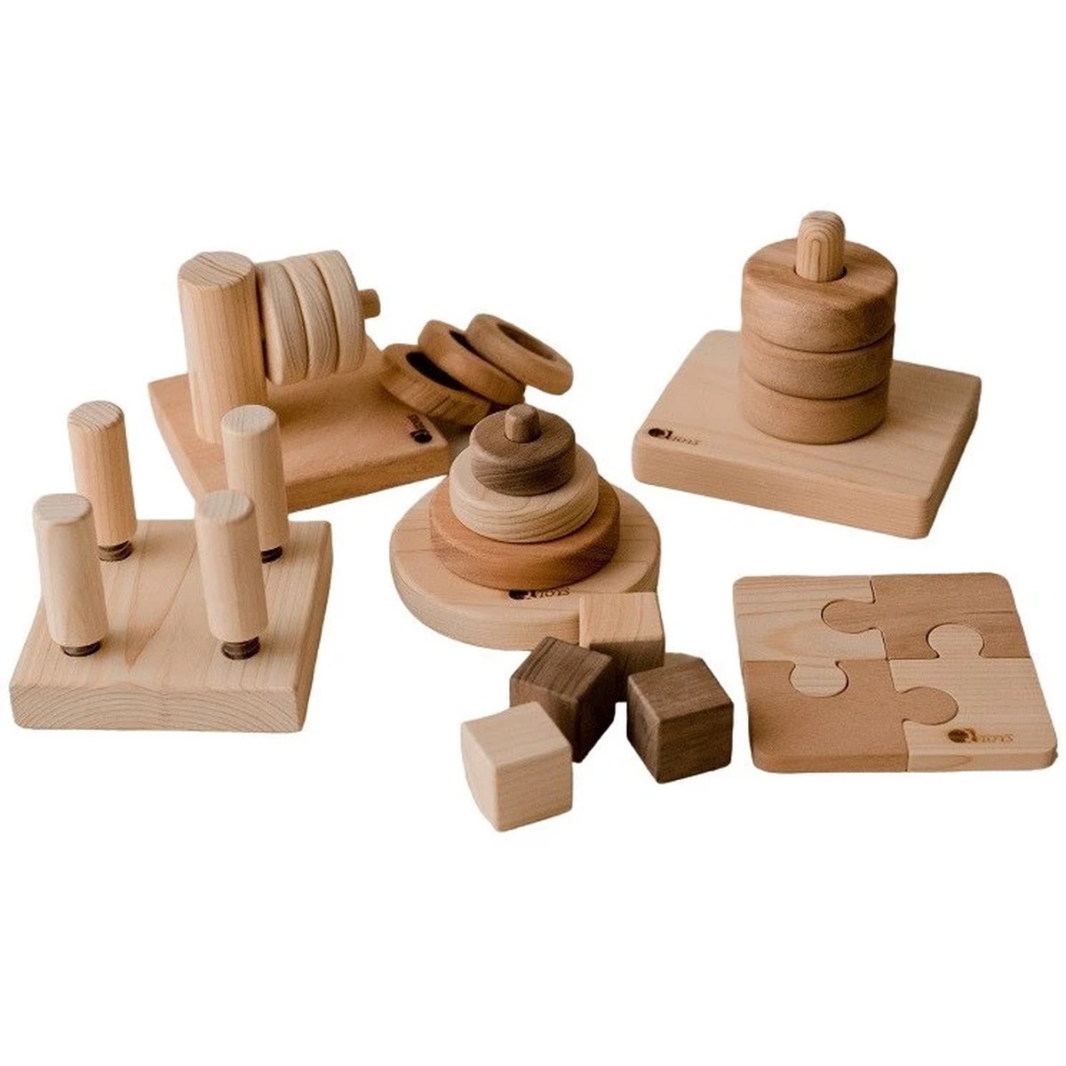 Previous Product Image
