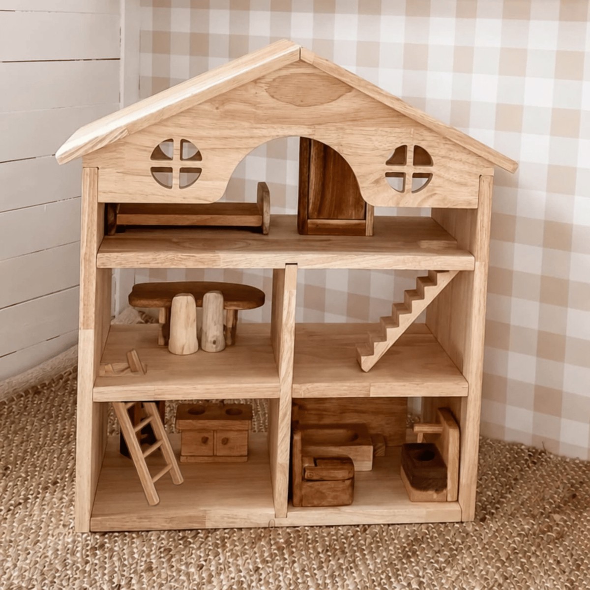 Previous Product Image