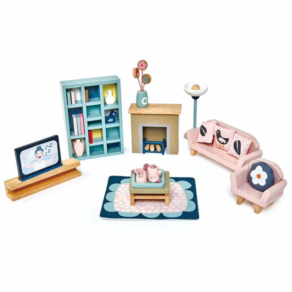Previous Product Image