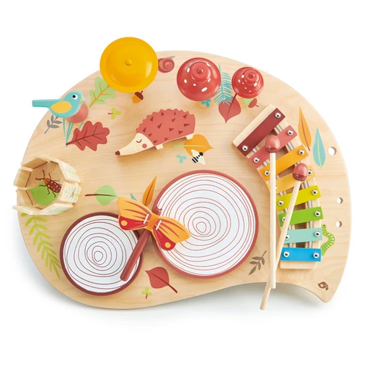 Previous Product Image