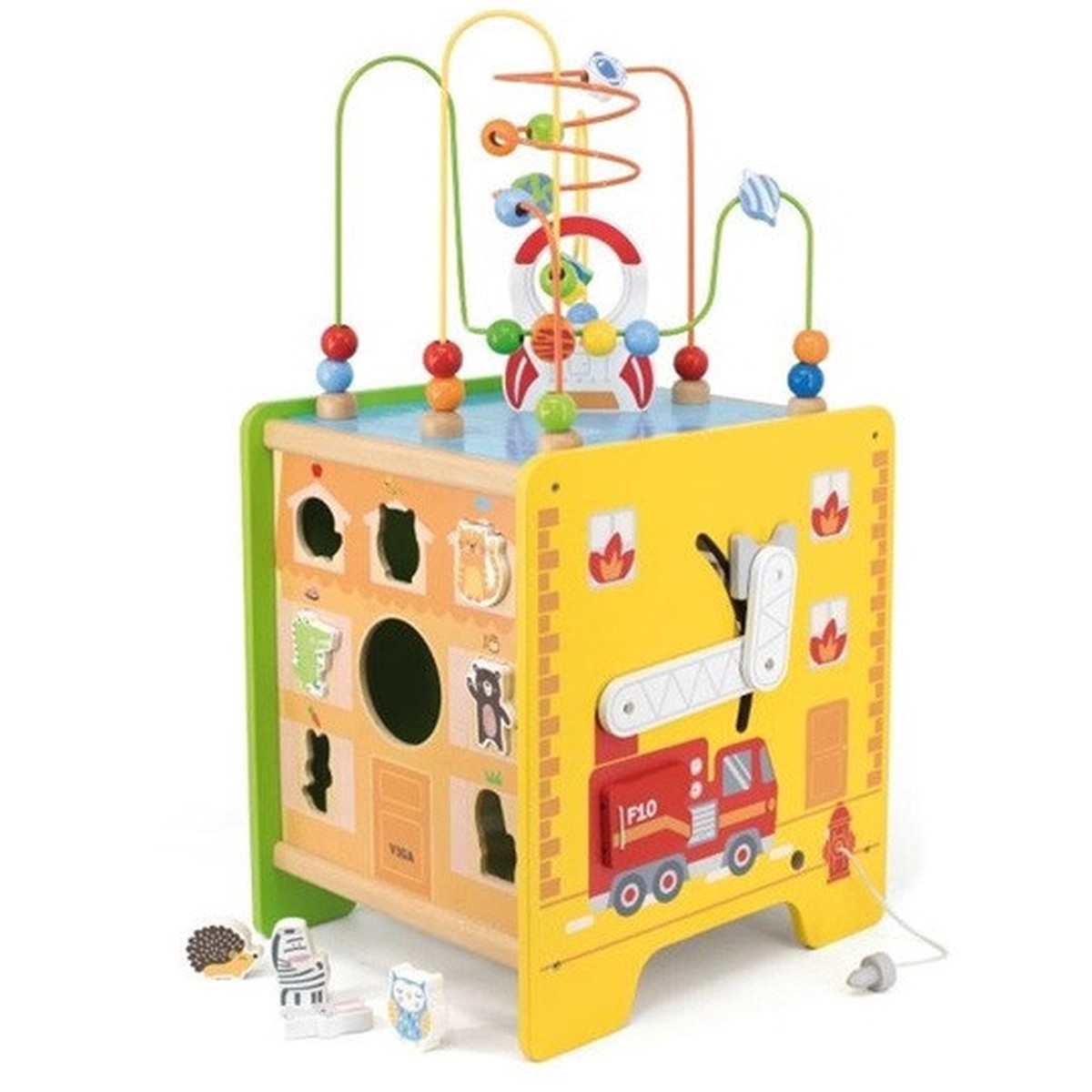Previous Product Image