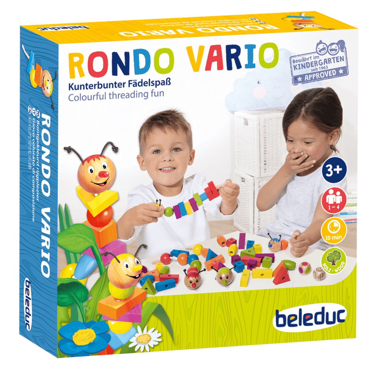 Next Product Image