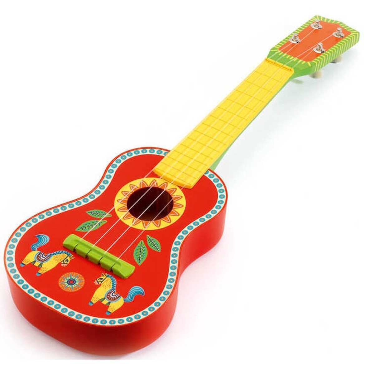 Next Product Image